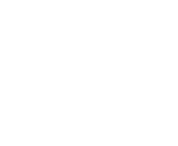 Let's Encrypt