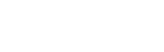 Trusted Shops | Buyer Protect
